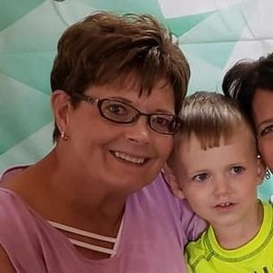 Meet your Posher, Bonnie